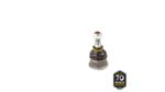 PIVO-SUSPENSAO-503140_2