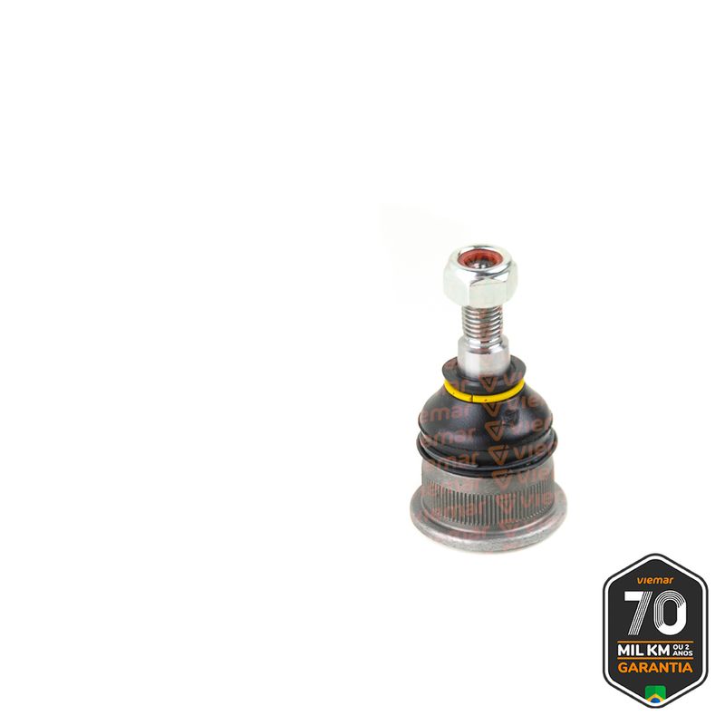 PIVO-SUSPENSAO-503140_2