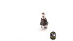 PIVO-SUSPENSAO-503338_2