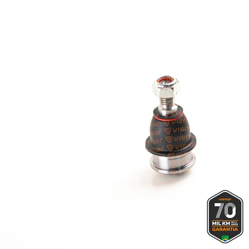 PIVO-SUSPENSAO-503338_2