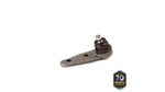 PIVO-SUSPENSAO-503031_2