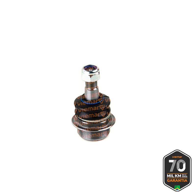 PIVO-SUSPENSAO-503286_2