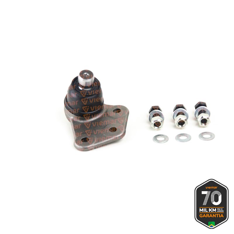 PIVO-SUSPENSAO-503189_2
