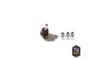 PIVO-SUSPENSAO-503174_2