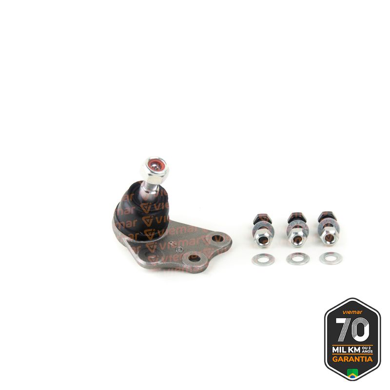 PIVO-SUSPENSAO-503174_2