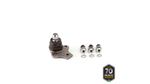 PIVO-SUSPENSAO-503012_2