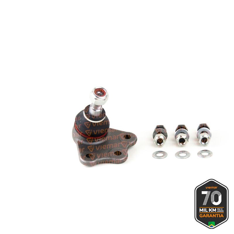 PIVO-SUSPENSAO-503179_2