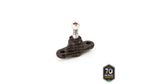 PIVO-SUSPENSAO-503226_2