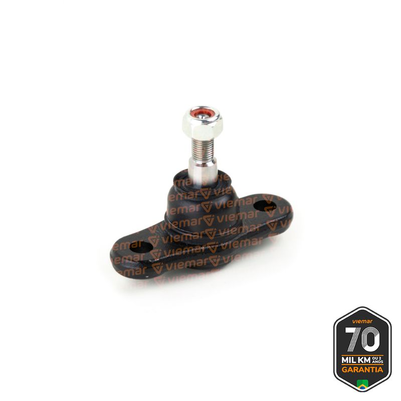 PIVO-SUSPENSAO-503226_2
