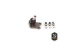 PIVO-SUSPENSAO-503157_2