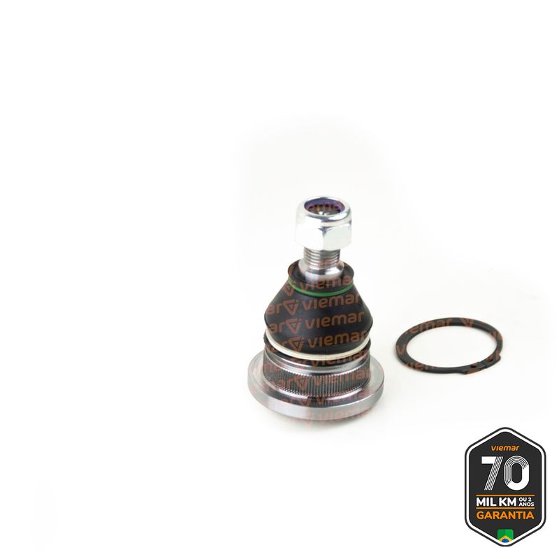PIVO-SUSPENSAO-503089_2