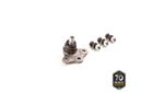 PIVO-SUSPENSAO-503142_2
