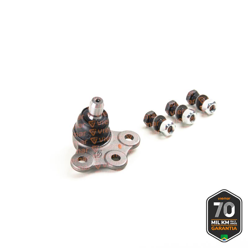PIVO-SUSPENSAO-503142_2