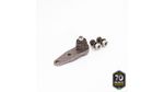PIVO-SUSPENSAO-503070_2