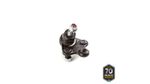 PIVO-SUSPENSAO-503261_2