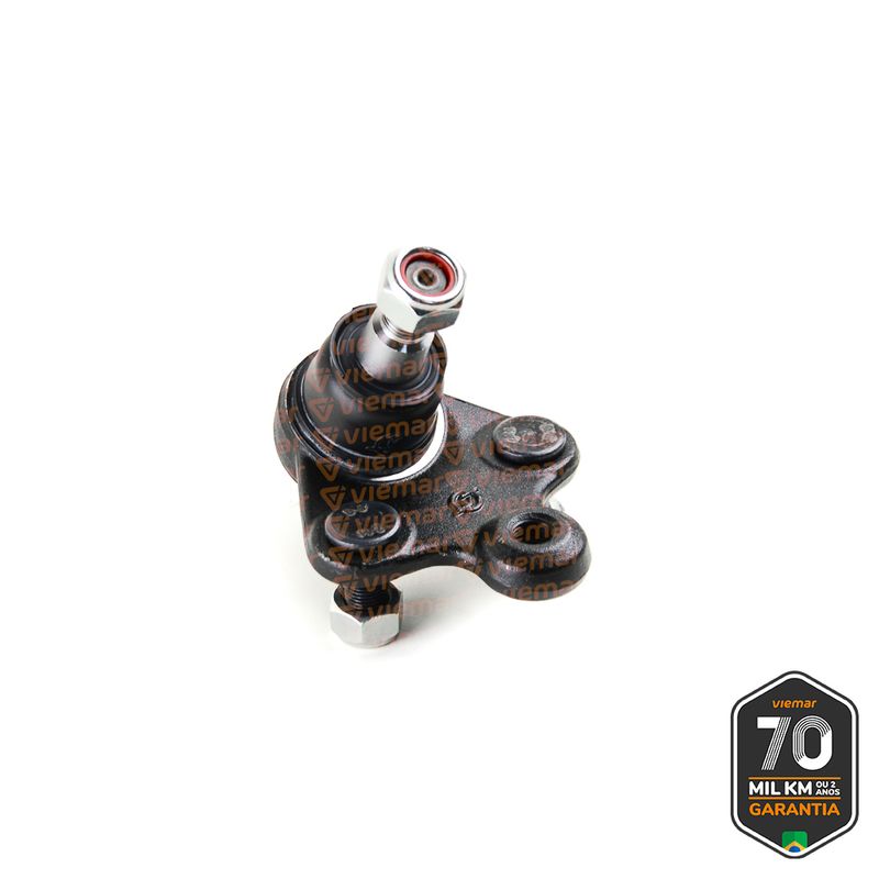 PIVO-SUSPENSAO-503261_2