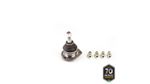 PIVO-SUSPENSAO-503051_2