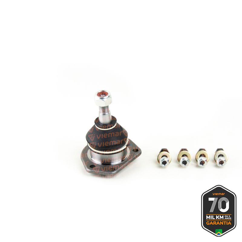 PIVO-SUSPENSAO-503051_2
