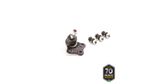 PIVO-SUSPENSAO-503388_2