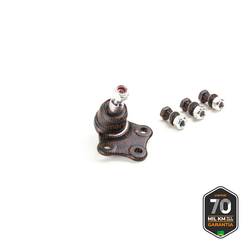 PIVO-SUSPENSAO-503388_2
