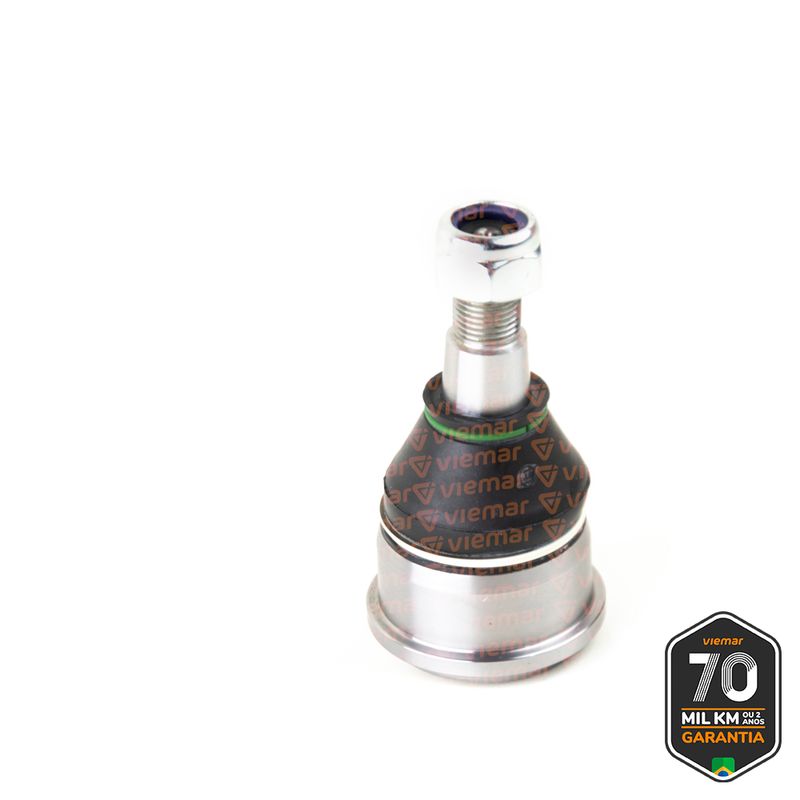 PIVO-SUSPENSAO-503048_2