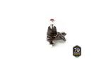 PIVO-SUSPENSAO-503227_2