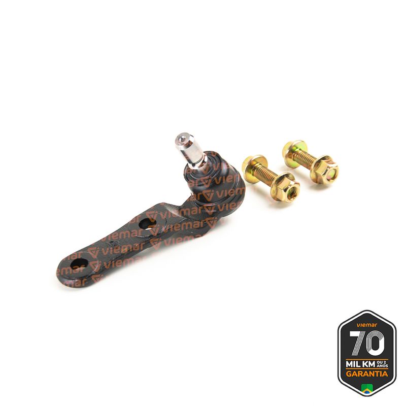 PIVO-SUSPENSAO-503351_2