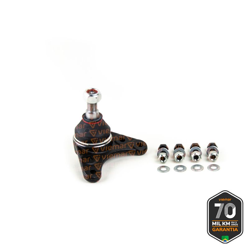 PIVO-SUSPENSAO-503271_2