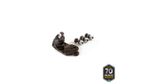 PIVO-SUSPENSAO-503409_2