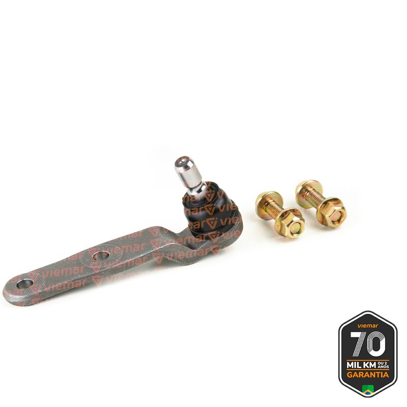 PIVO-SUSPENSAO-503379_2