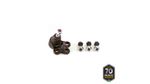 PIVO-SUSPENSAO-503337_2
