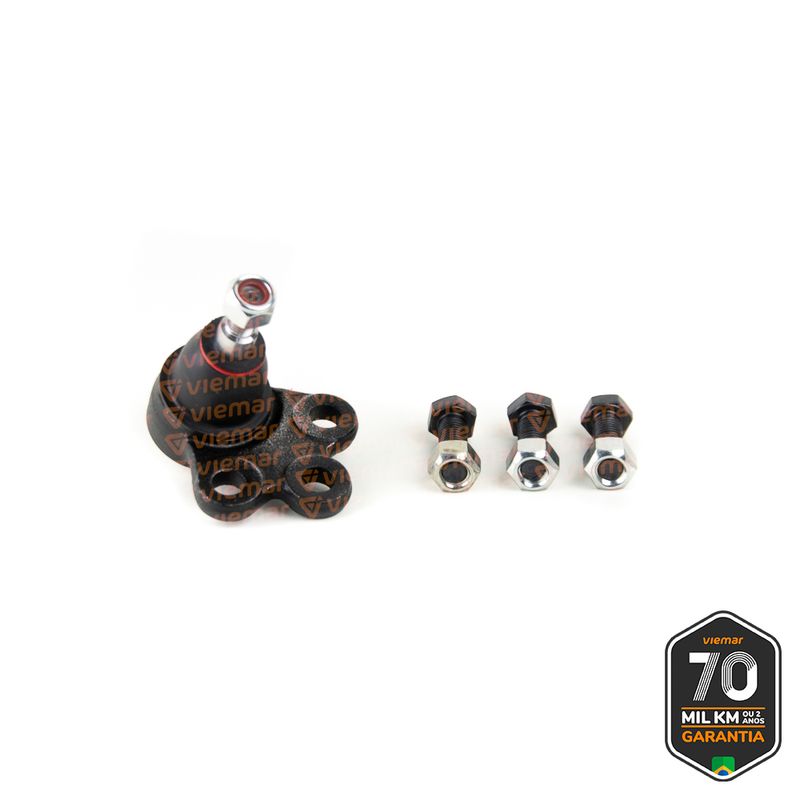 PIVO-SUSPENSAO-503337_2