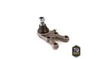 PIVO-SUSPENSAO-503148_2