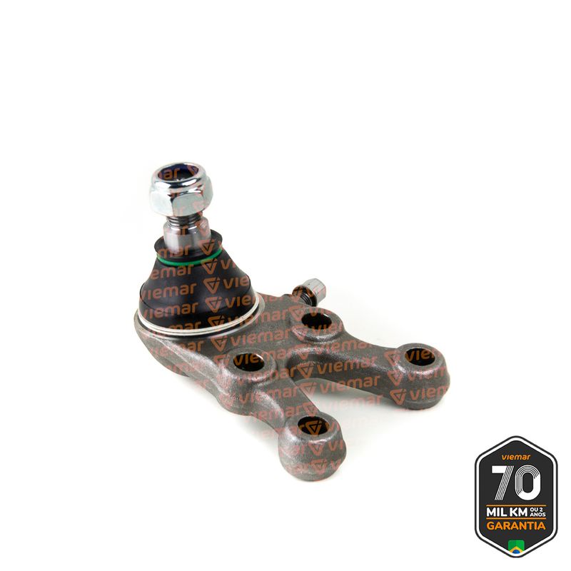 PIVO-SUSPENSAO-503148_2