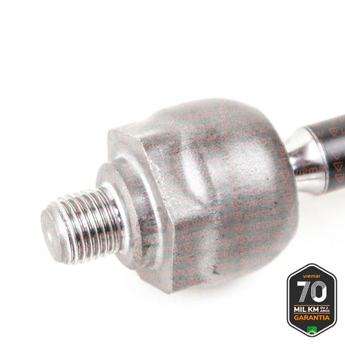 Articulador Caixa Direcao Ld/e (macho) (14x1,5x213mm) Renault Fluence 11- / Viemar 680495