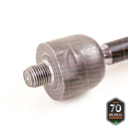 Articulador Caixa Direcao Ld/e (c/dh) (cx Dhb) (macho) (m14 X 1,5) (283mm) Gm Celta 01- / Viemar 680070
