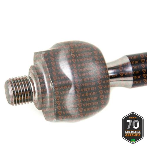 Articulador Caixa Direcao Ld/e (macho) Fiat Toro 16- EXC DIES / Volda AX047