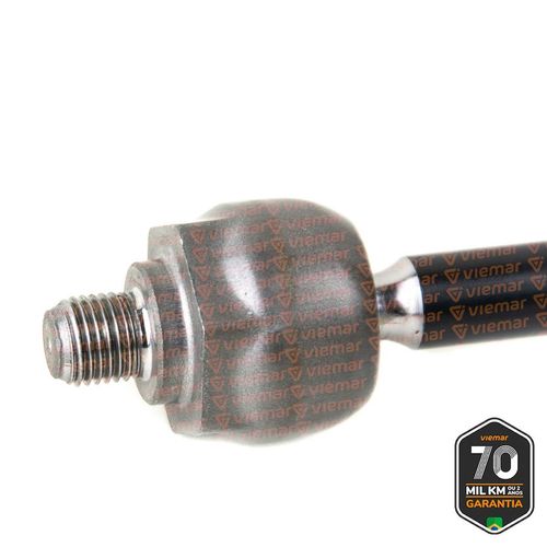 Articulador Caixa Direcao Ld/e (c/dh) Ford Focus 06-09 / Viemar 680287