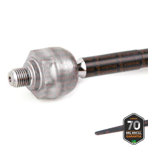 Articulador Caixa Direcao Ld/e (c/dh) (macho) Ford Focus 00-05 / Viemar 680121
