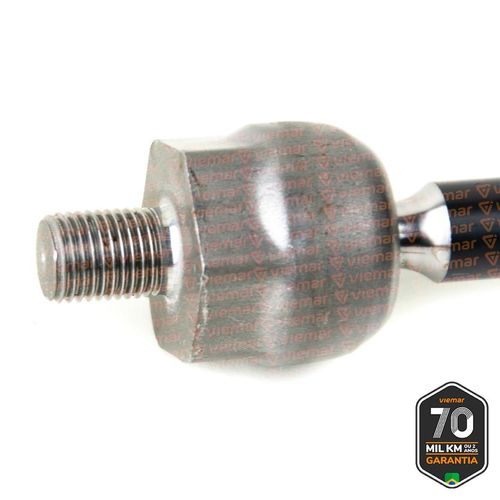 Articulador Caixa Direcao (macho) C/dh Seat Cordoba 93-02 / Viemar 680056