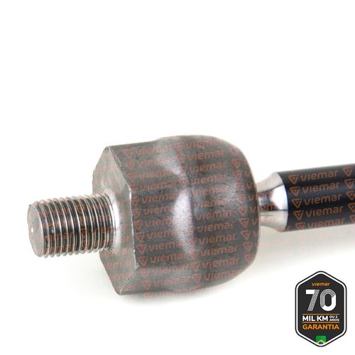 Articulador Caixa Direcao (macho) (cx Zf) (c/dh) (321m) (m14x1,5) Volkswagen Polo Classic 96-02 / Viemar 680033