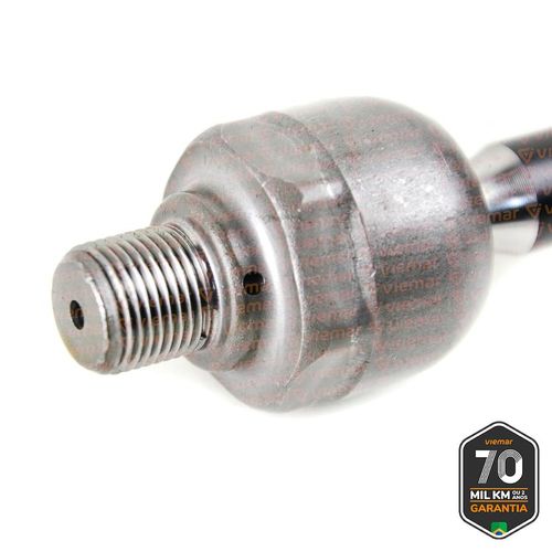 Articulador Caixa Direcao (macho) Kia Besta 00-05  GS / Viemar 680109