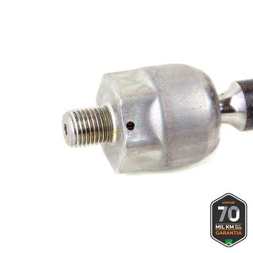 Articulador Caixa Direcao Ld/e (macho) (c/dh) Toyota Corolla 92-02 / Viemar 680065