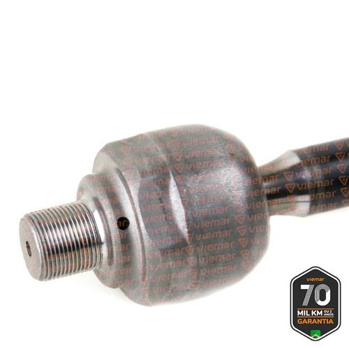 Articulador Caixa Direcao (macho)  Mitsubishi L-300 95-00 / Viemar 680073