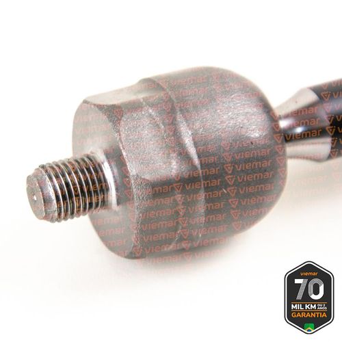 Articulador Caixa Direcao (macho) (295mm) Toyota Hilux Pick-up 05-15 / Viemar 680285