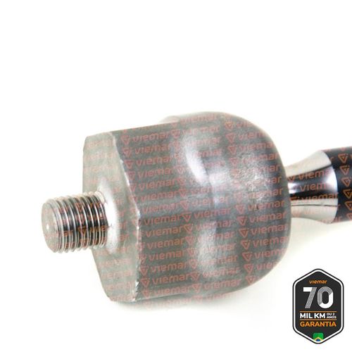 Articulador Caixa Direcao (macho) (295mm) Toyota Hilux Pick-up 16- / Viemar 680646