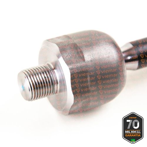 Articulador Caixa Direcao Ld/e (c/dh) (c-320mm) (rosca Ext 14mm) Gm S-10 12-16 / Viemar 680517