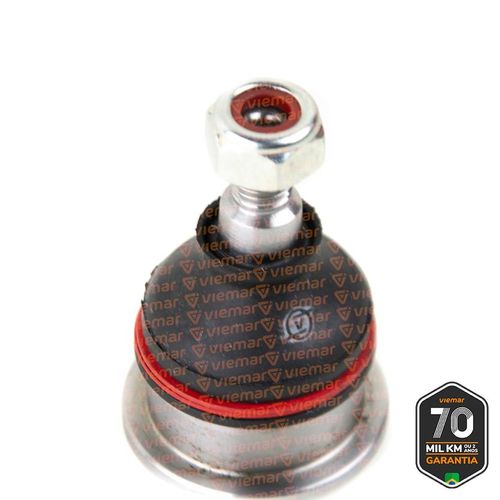 Pivo Suspensao (diant) (super) Honda Civic 92-00 / Viemar 503171
