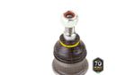 PIVO-SUSPENSAO-503140_3