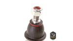 PIVO-SUSPENSAO-503338_3